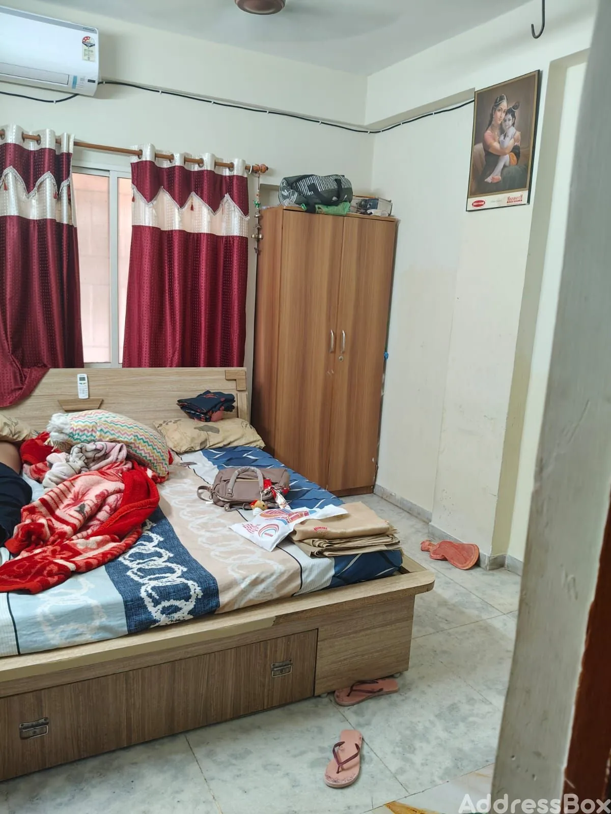 Property in Jodhpur | Ahmedabad