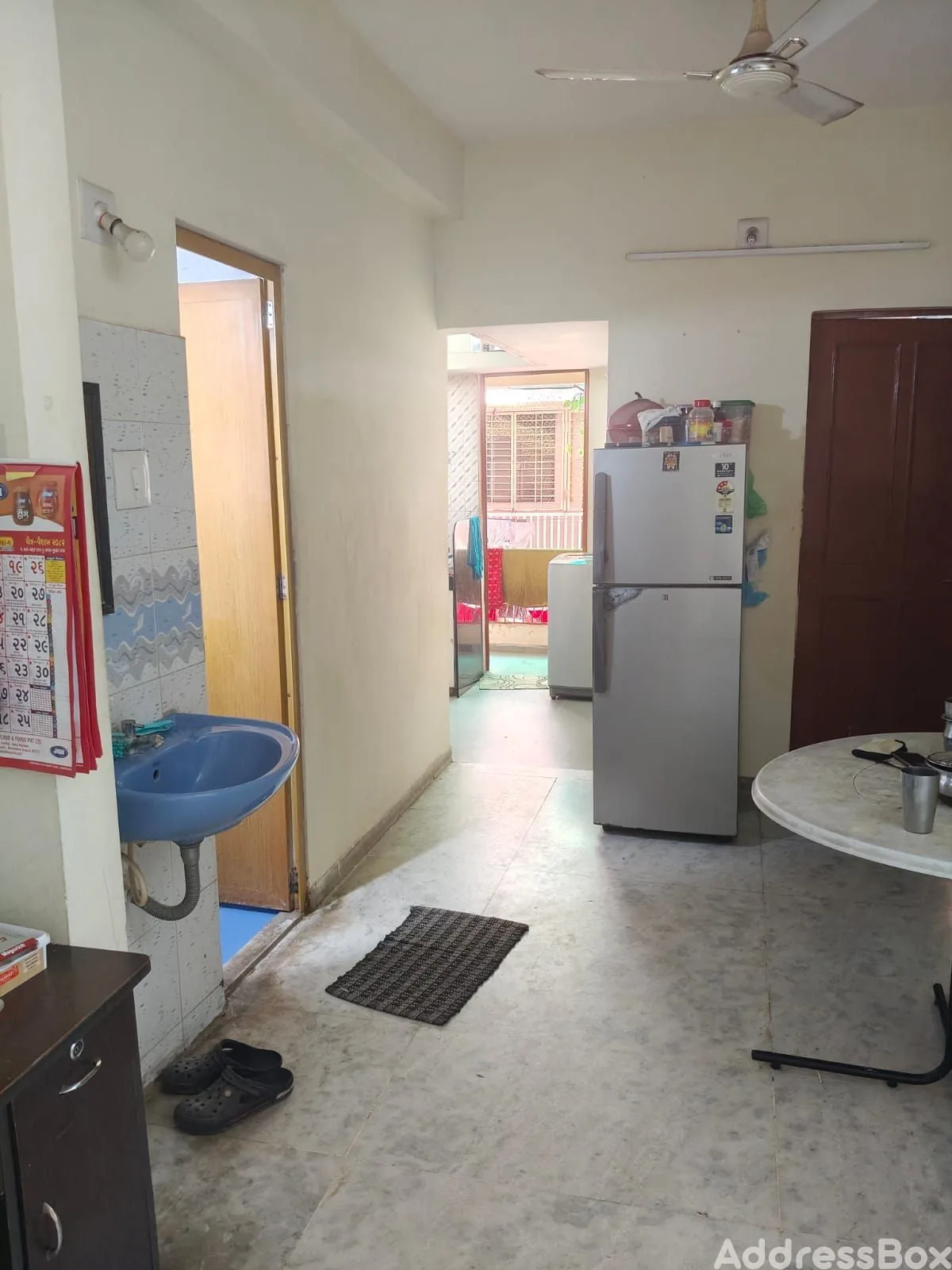 Property in Jodhpur | Ahmedabad