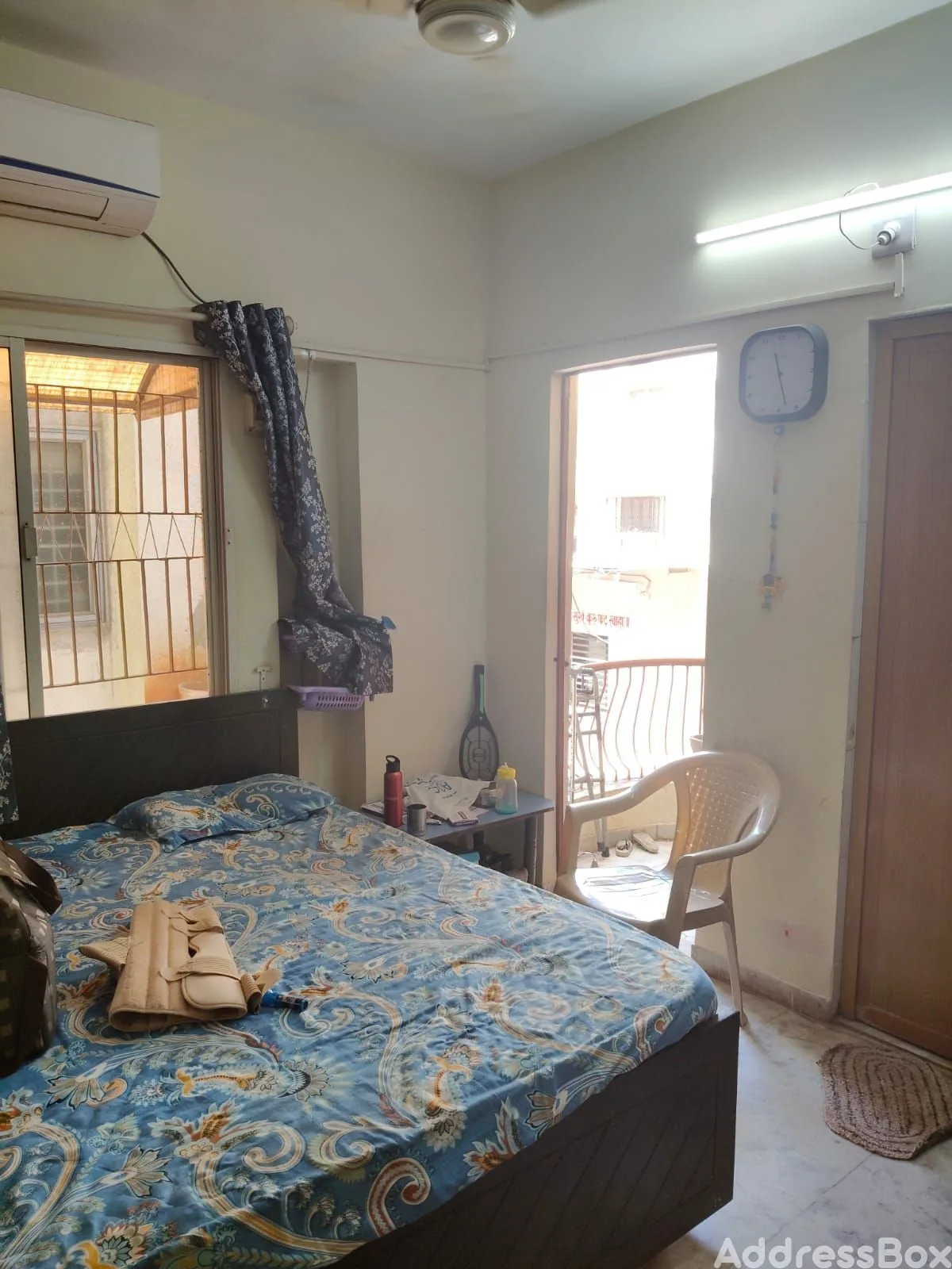 Property in Jodhpur | Ahmedabad
