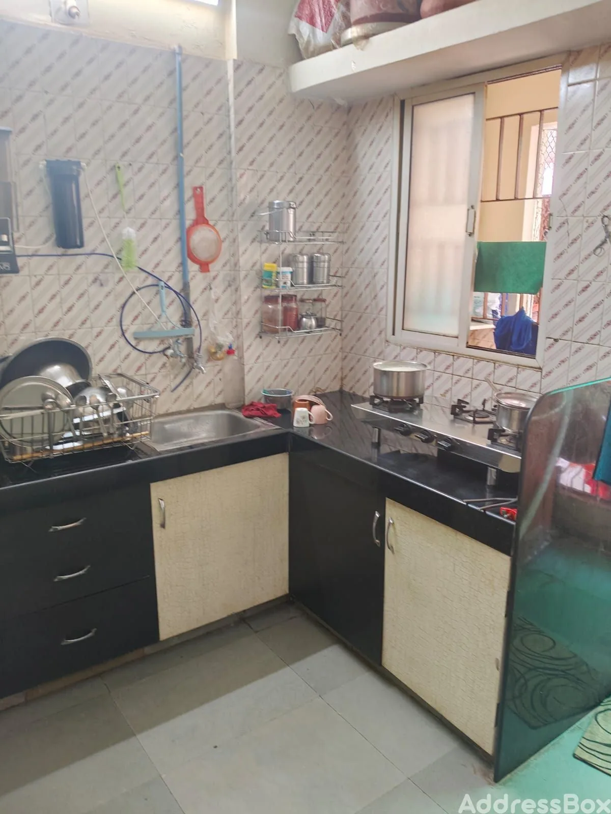 Property in Jodhpur | Ahmedabad