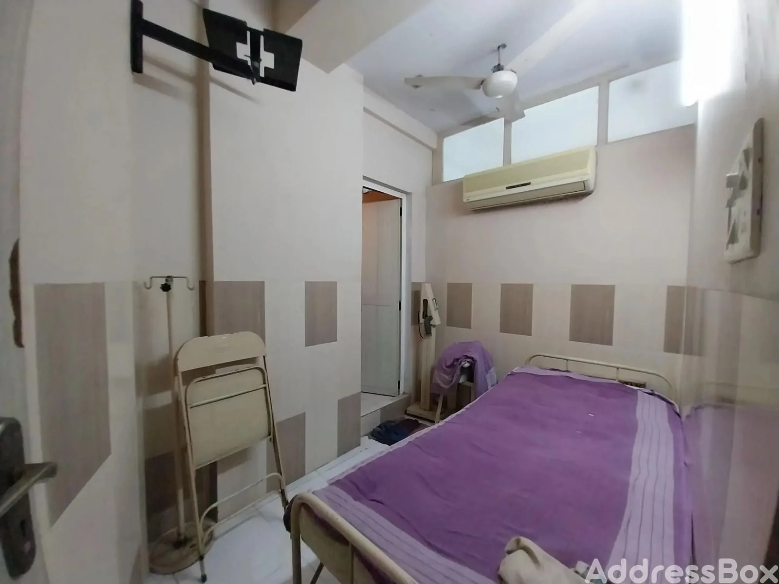 Property in Bodakdev | Ahmedabad