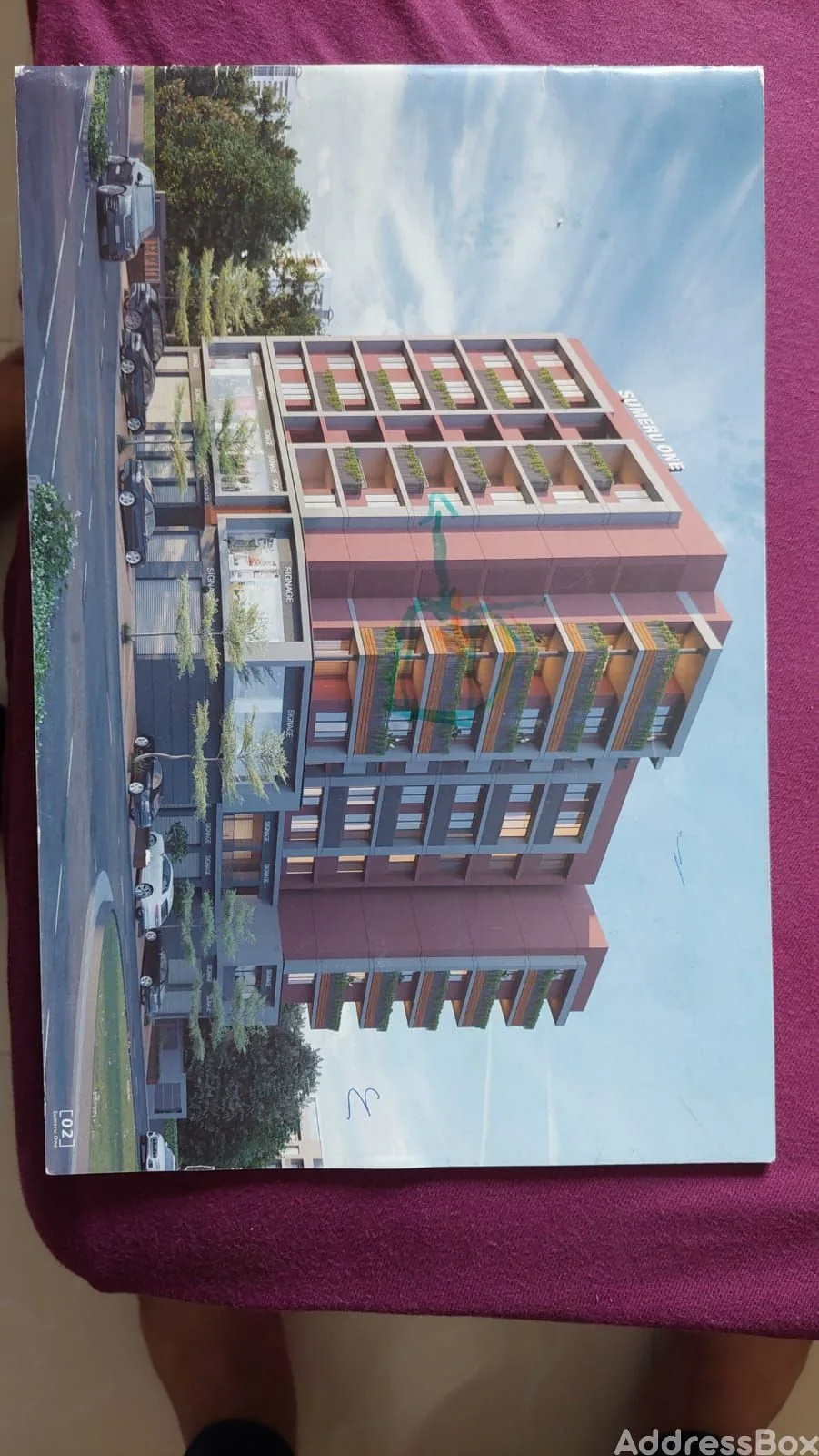 Property in Paldi | Ahmedabad