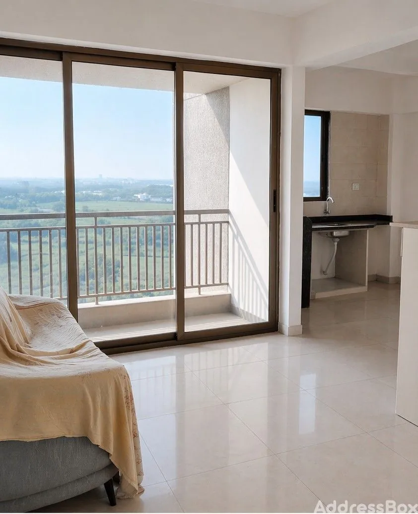 Property in Sanand | Ahmedabad