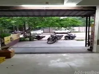 Property in Nikol | Ahmedabad