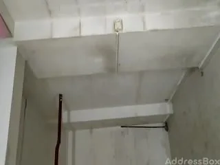 Property in Nikol | Ahmedabad