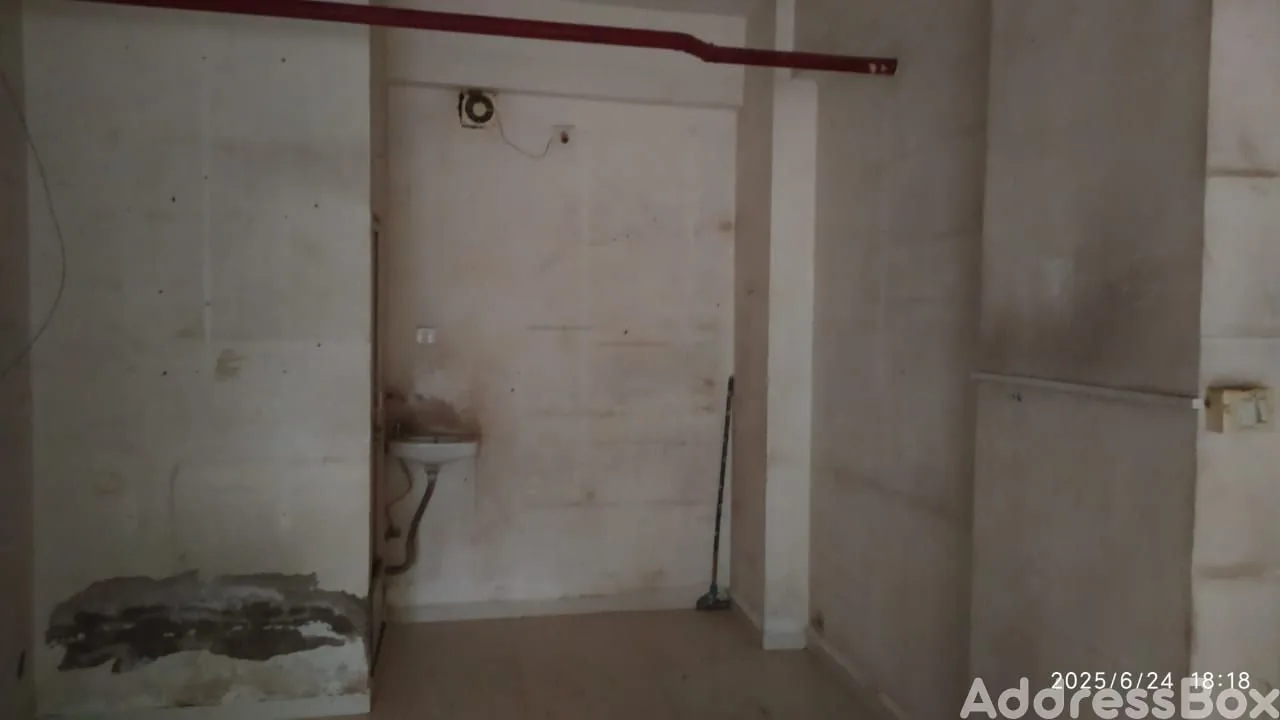 Property in Nikol | Ahmedabad
