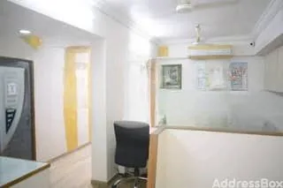 Sur Sarthi Complex photo