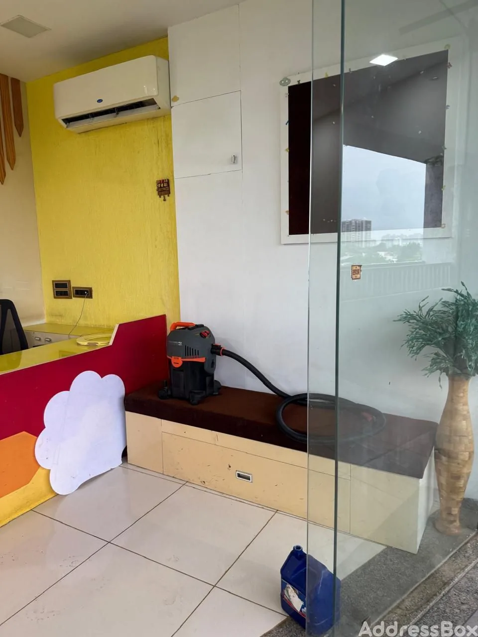 Property in Manekbag | Ahmedabad