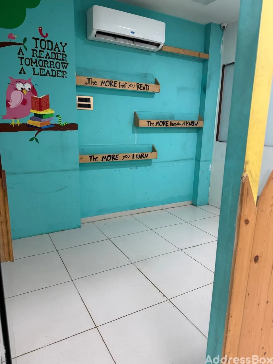 Property in Manekbag | Ahmedabad