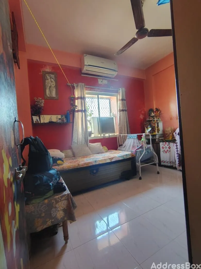 Property in Chandkheda | Ahmedabad