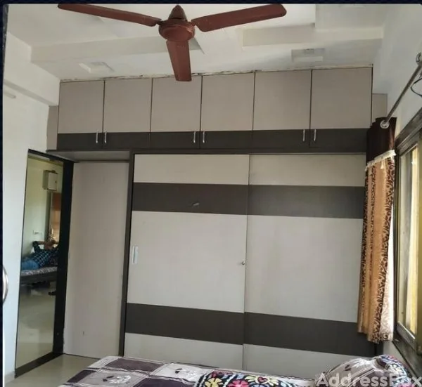 Property in Nava Vadaj | Ahmedabad