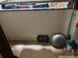 Property in Naroda | Ahmedabad