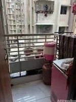 Property in Naroda | Ahmedabad