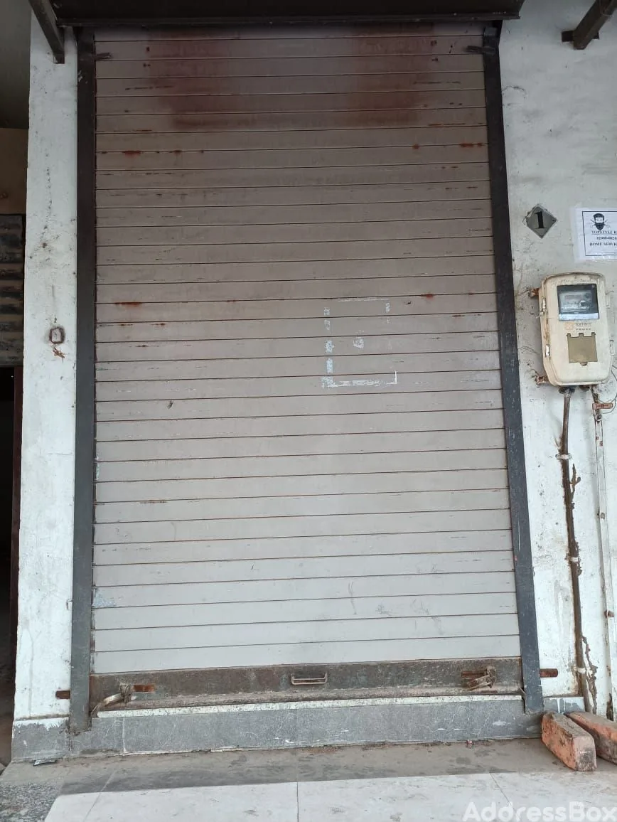 Property in nava naroda | Ahmedabad