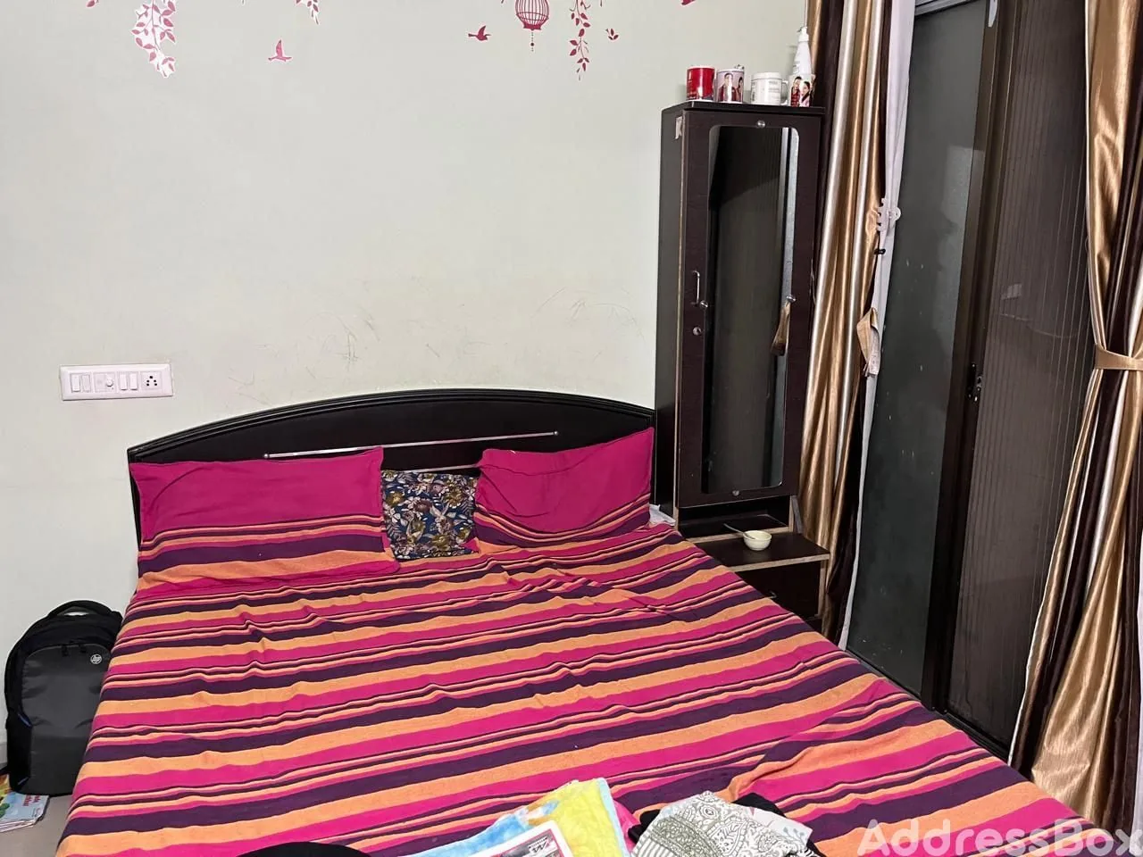 Property in Gota | Ahmedabad