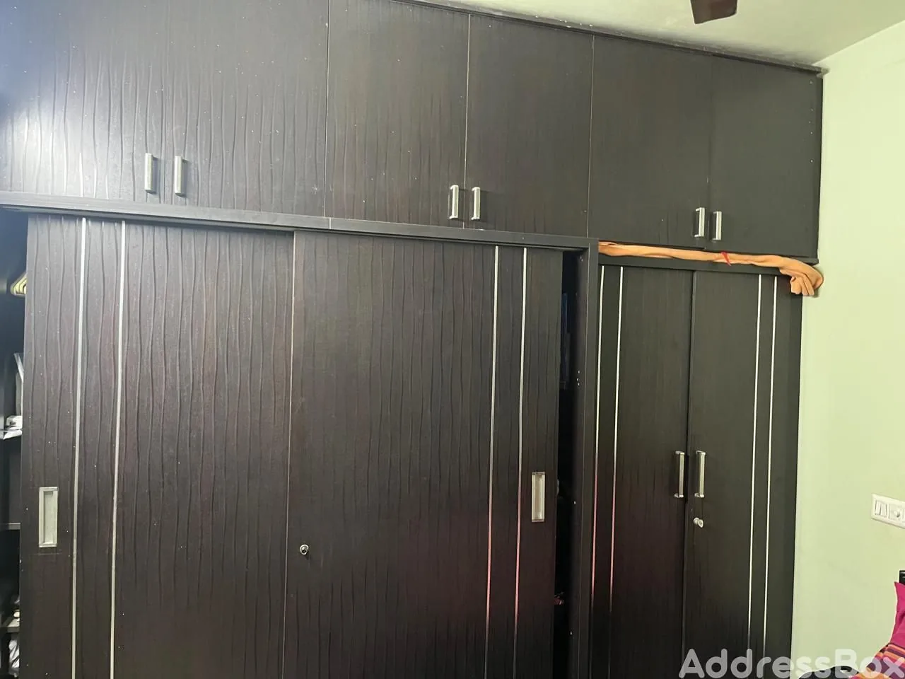 Property in Gota | Ahmedabad