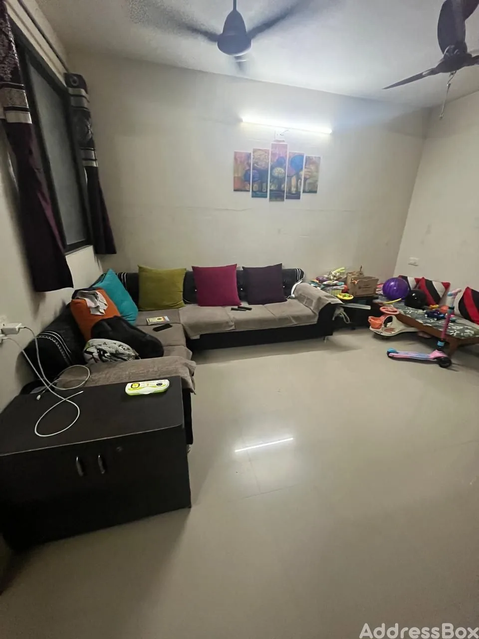 Property in Gota | Ahmedabad