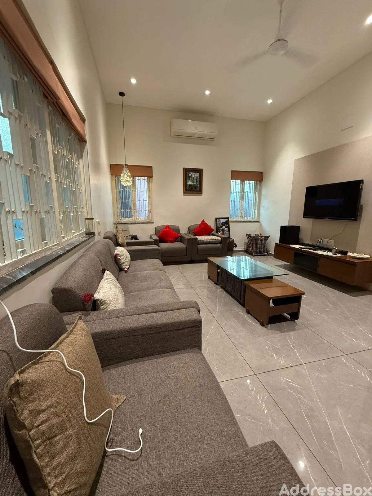 Property in Paldi | Ahmedabad