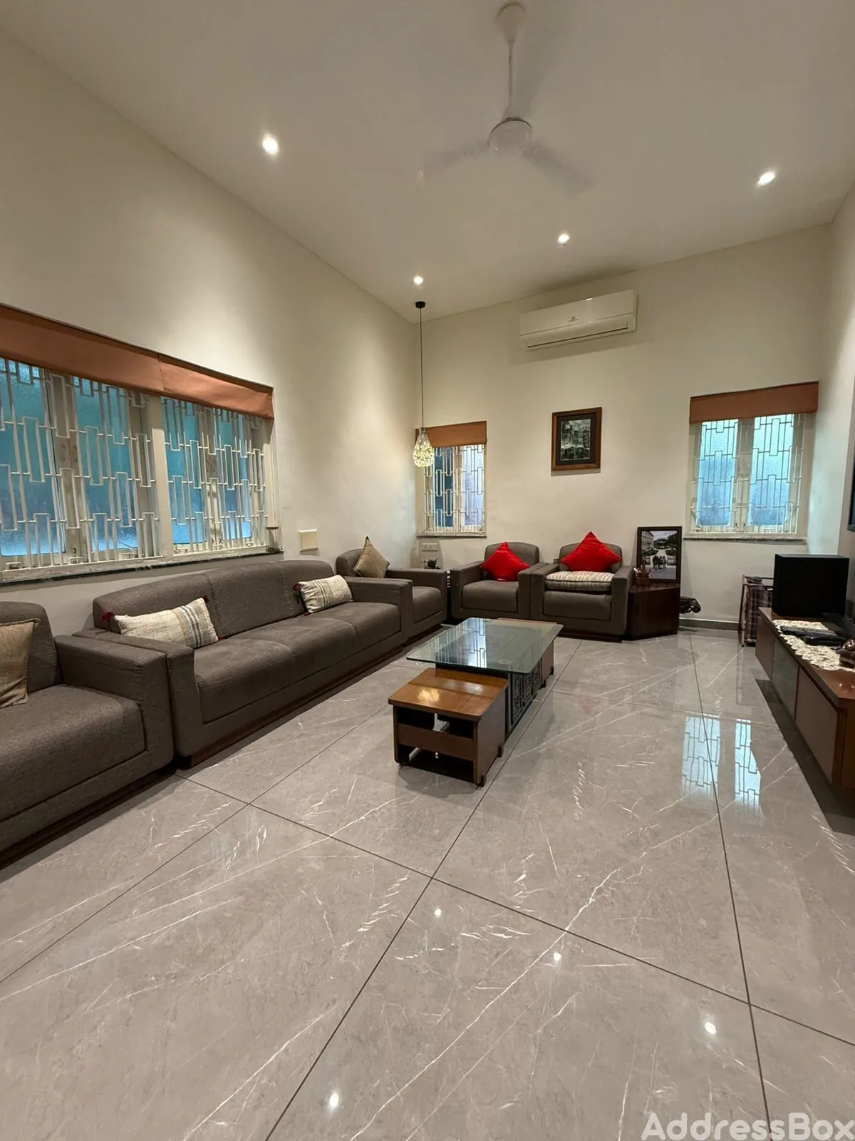 Property in Paldi | Ahmedabad