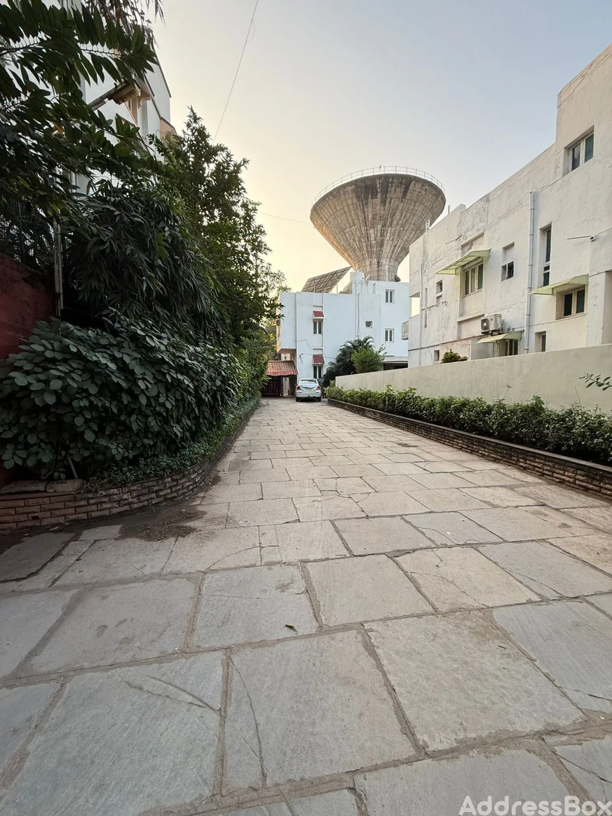 Property in Paldi | Ahmedabad