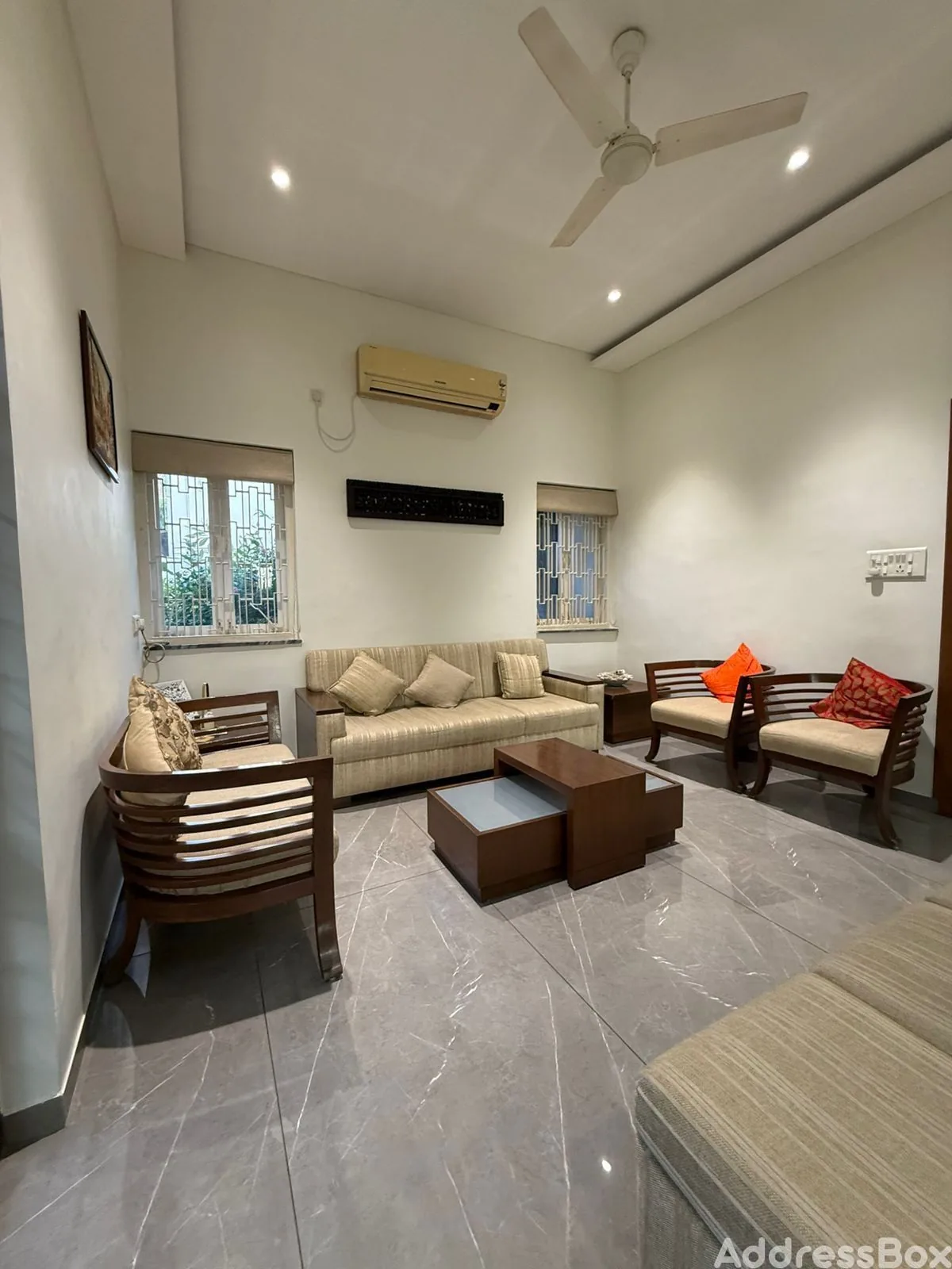Property in Paldi | Ahmedabad