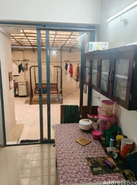 Property in Thaltej | Ahmedabad
