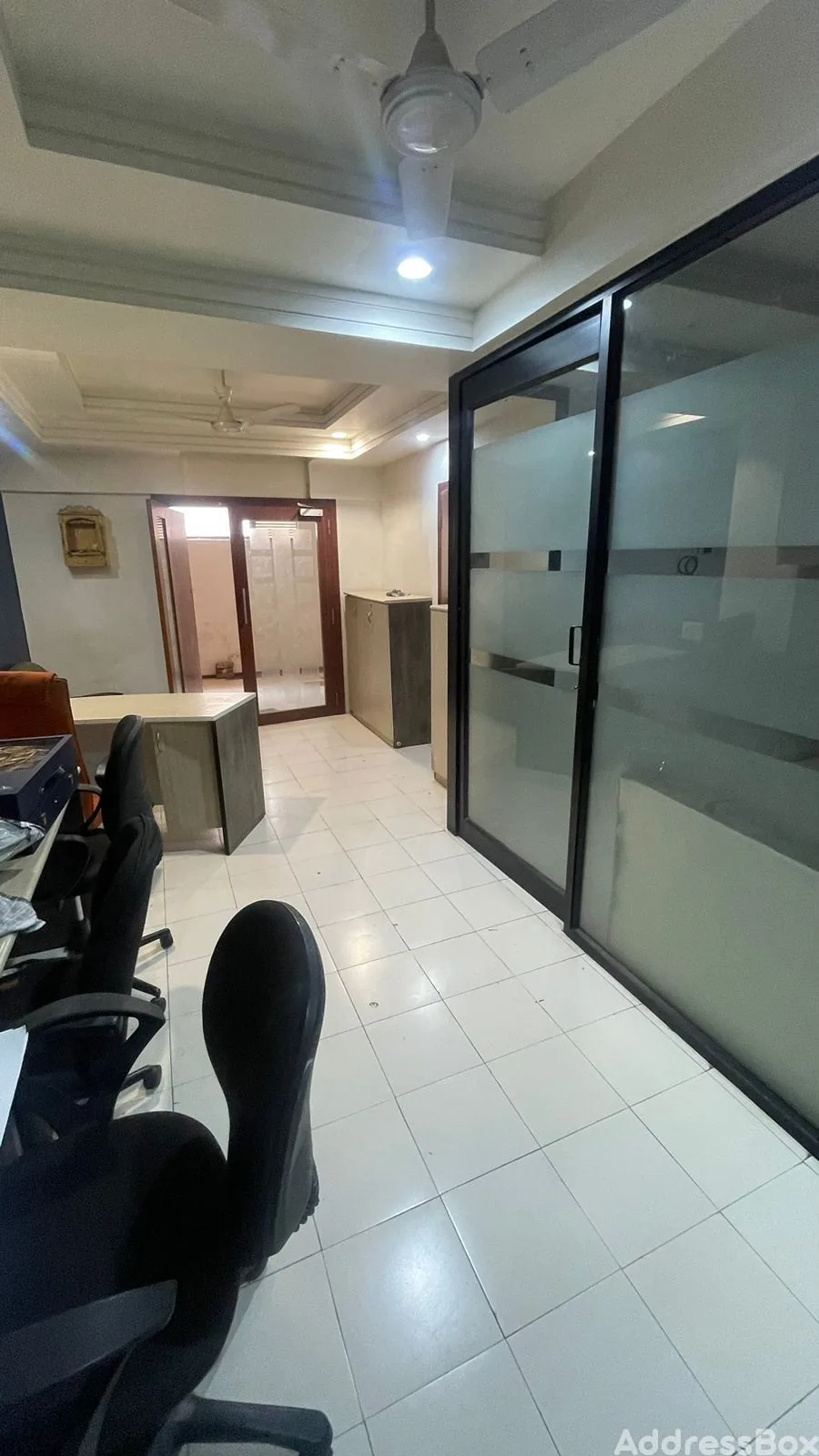Property in Memnagar | Ahmedabad