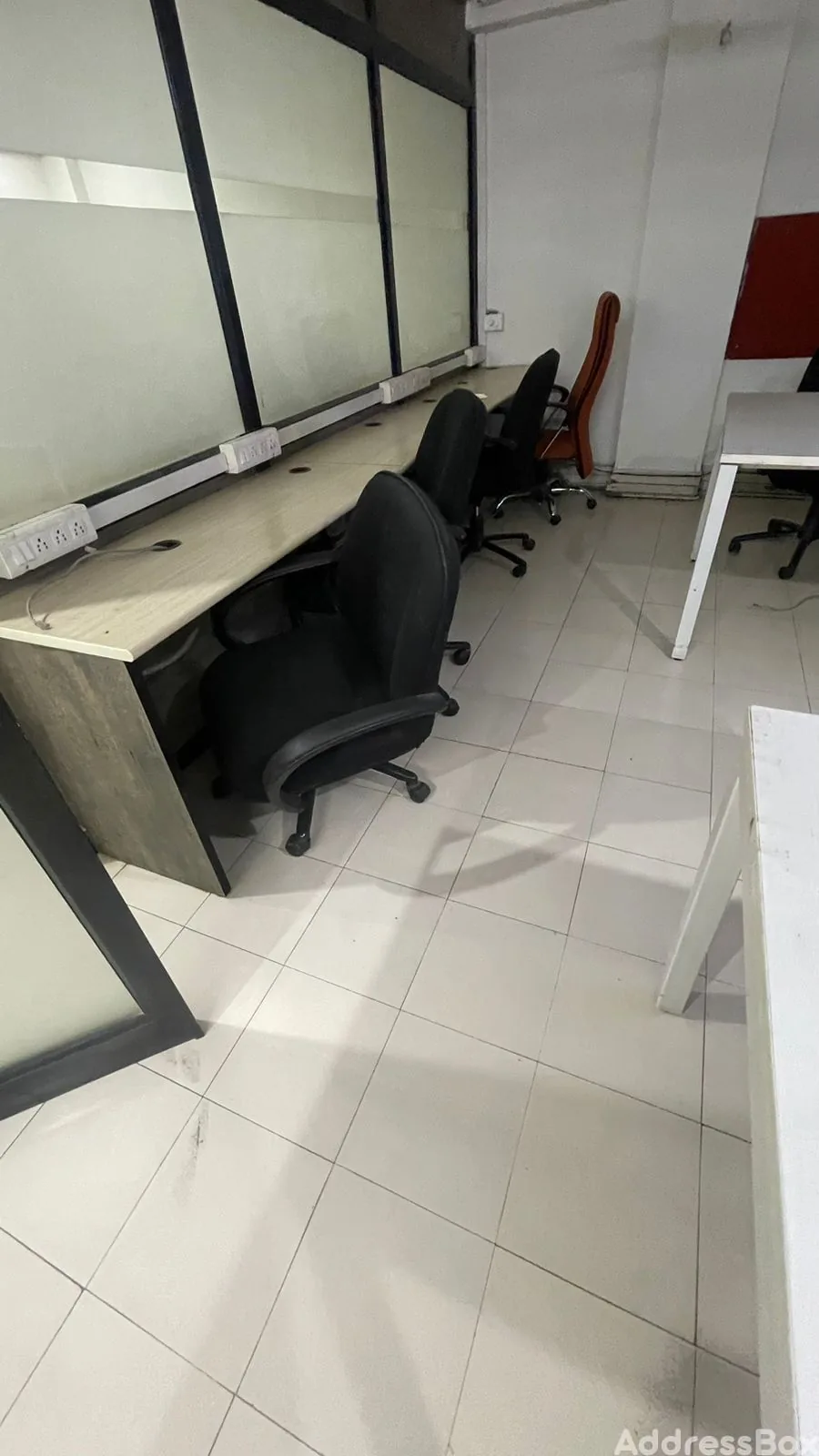 Property in Memnagar | Ahmedabad