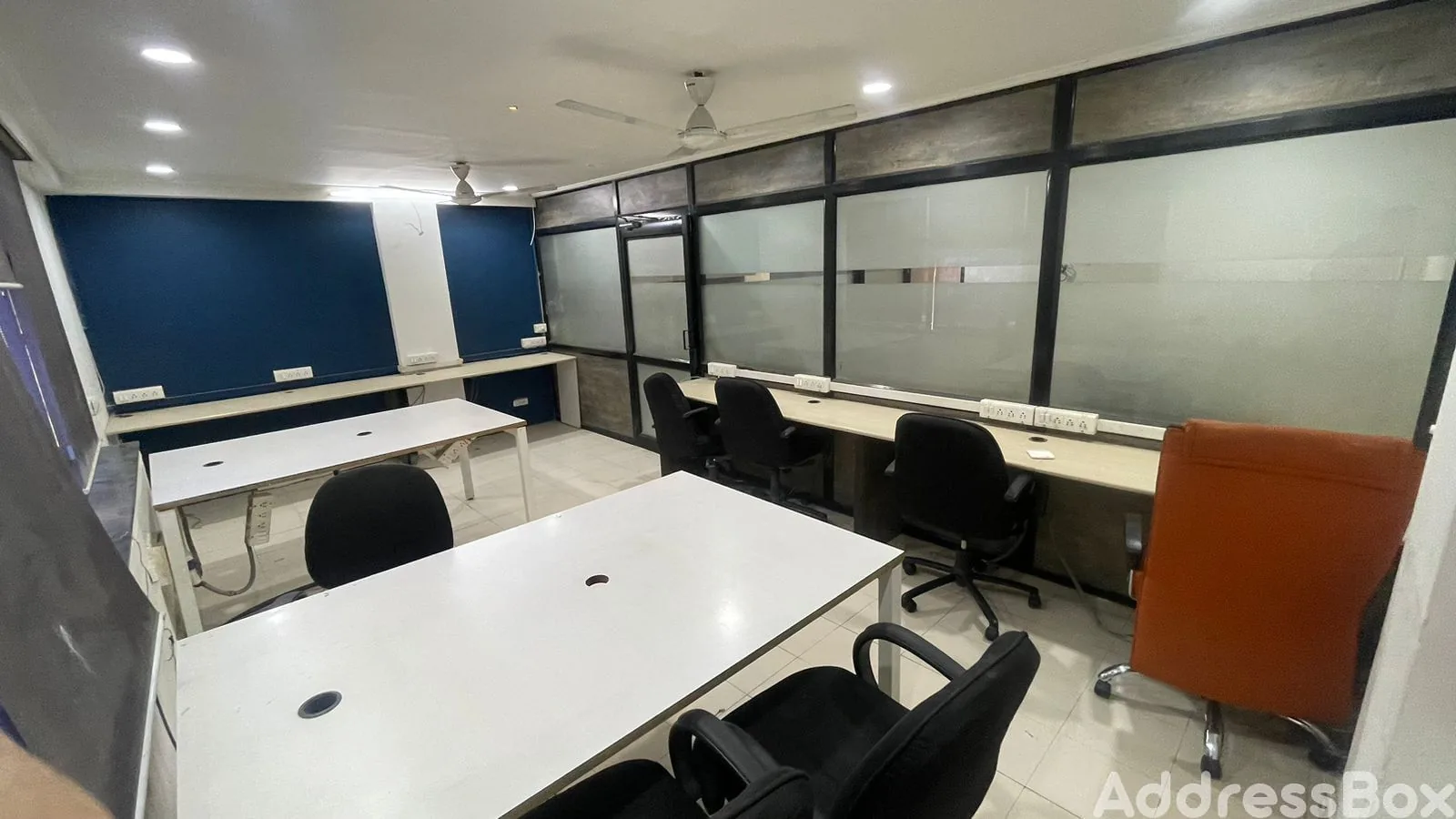 Property in Memnagar | Ahmedabad
