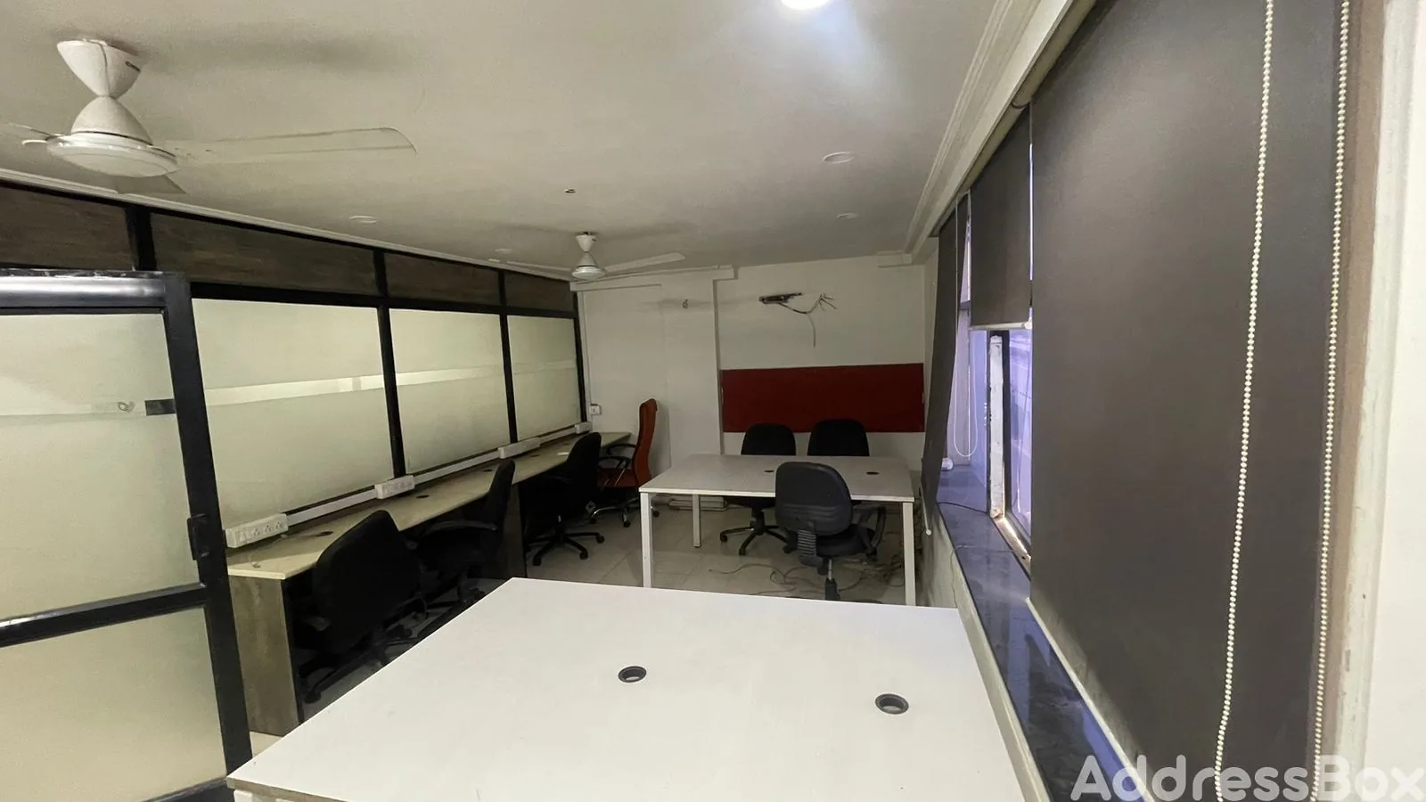 Property in Memnagar | Ahmedabad