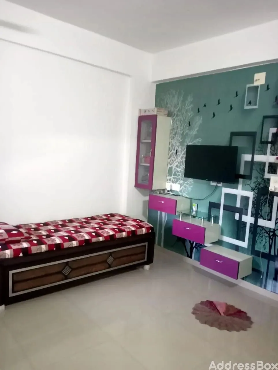 Property in Ramol | Ahmedabad