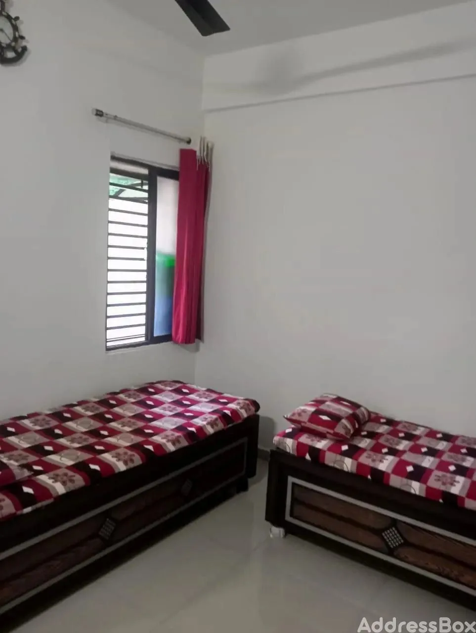 Property in Ramol | Ahmedabad