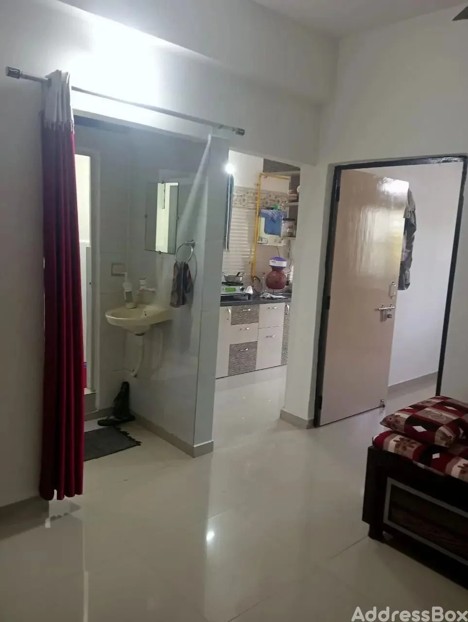 Property in Ramol | Ahmedabad