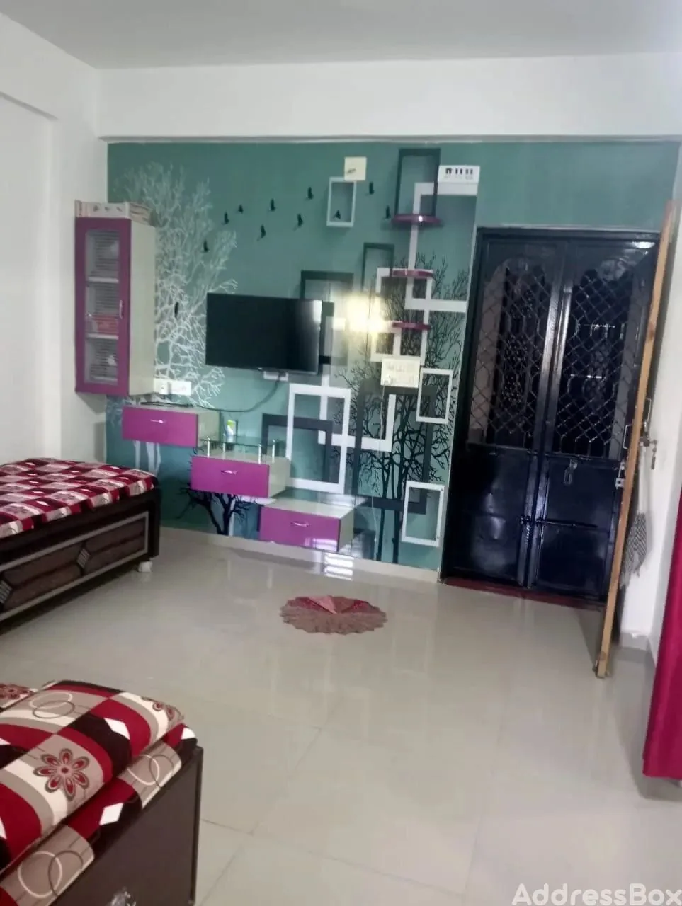 Property in Ramol | Ahmedabad