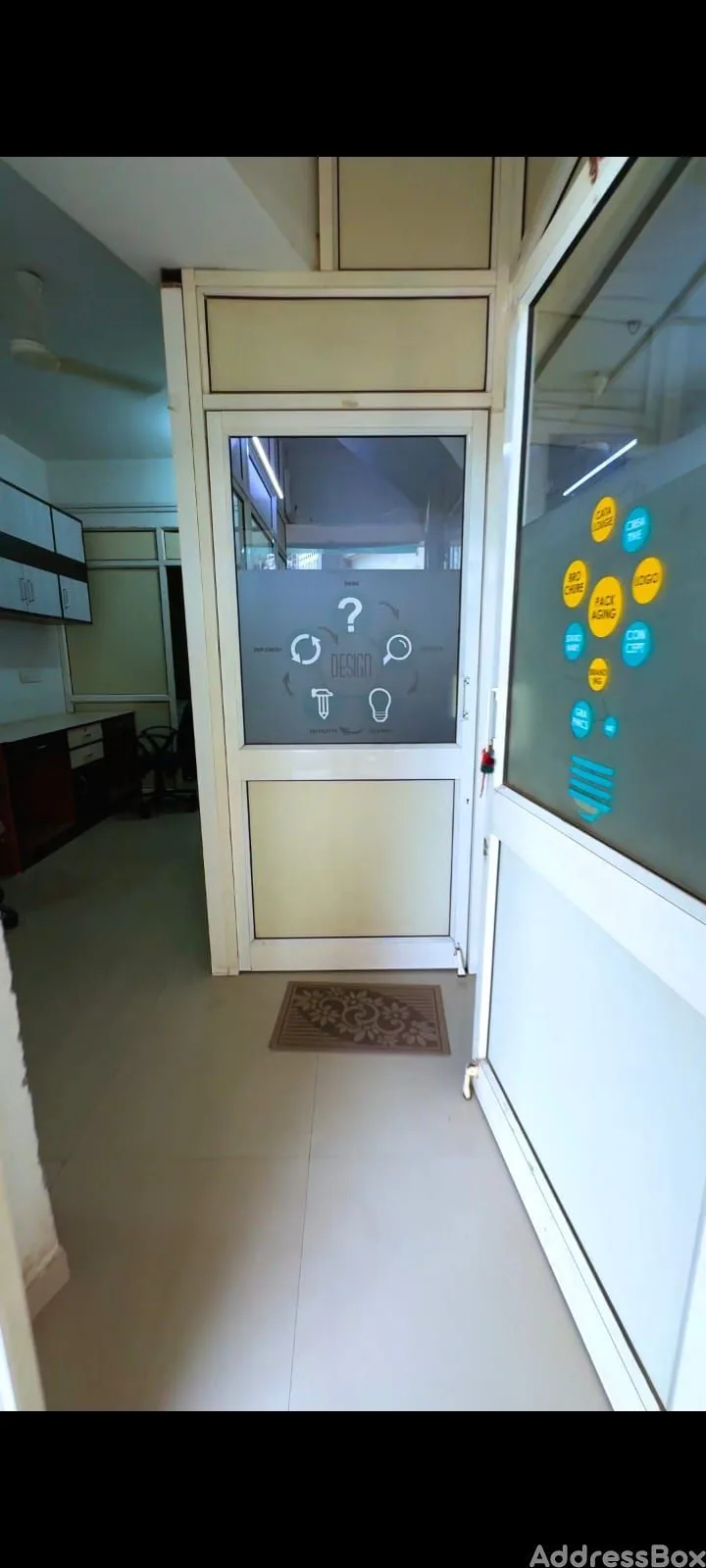 Property in Shahibag | Ahmedabad