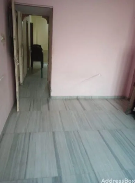 Manthan Apartment photo