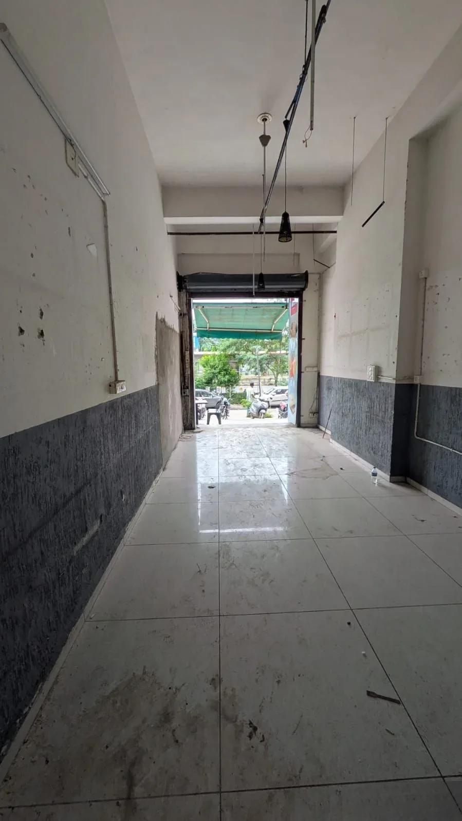 Sharan Circel Homes photo