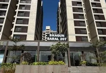 saral shagun 207 photo