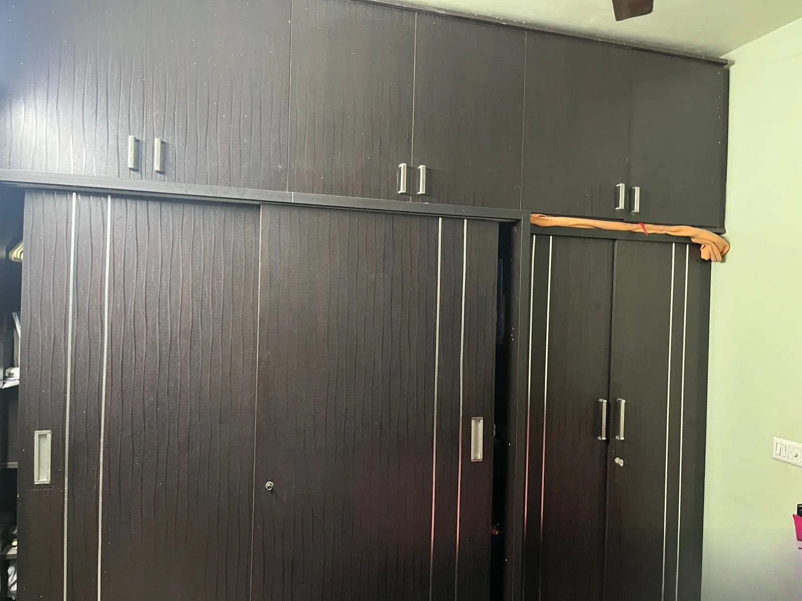 Property in Gota | Ahmedabad