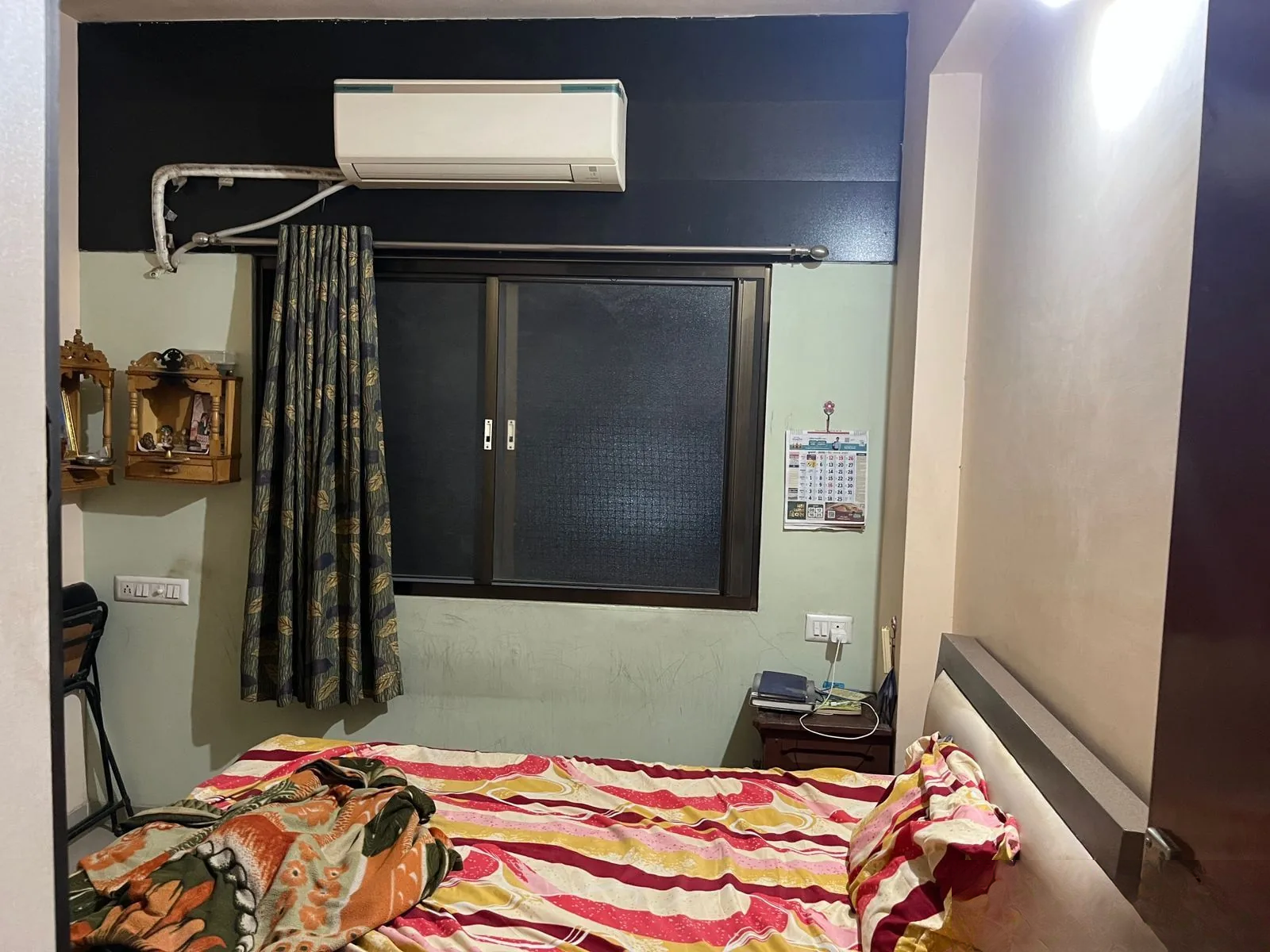 Property in Gota | Ahmedabad