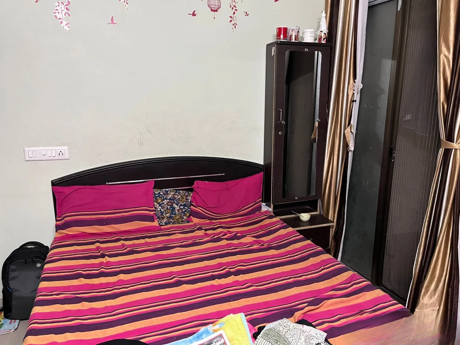 Property in Gota | Ahmedabad