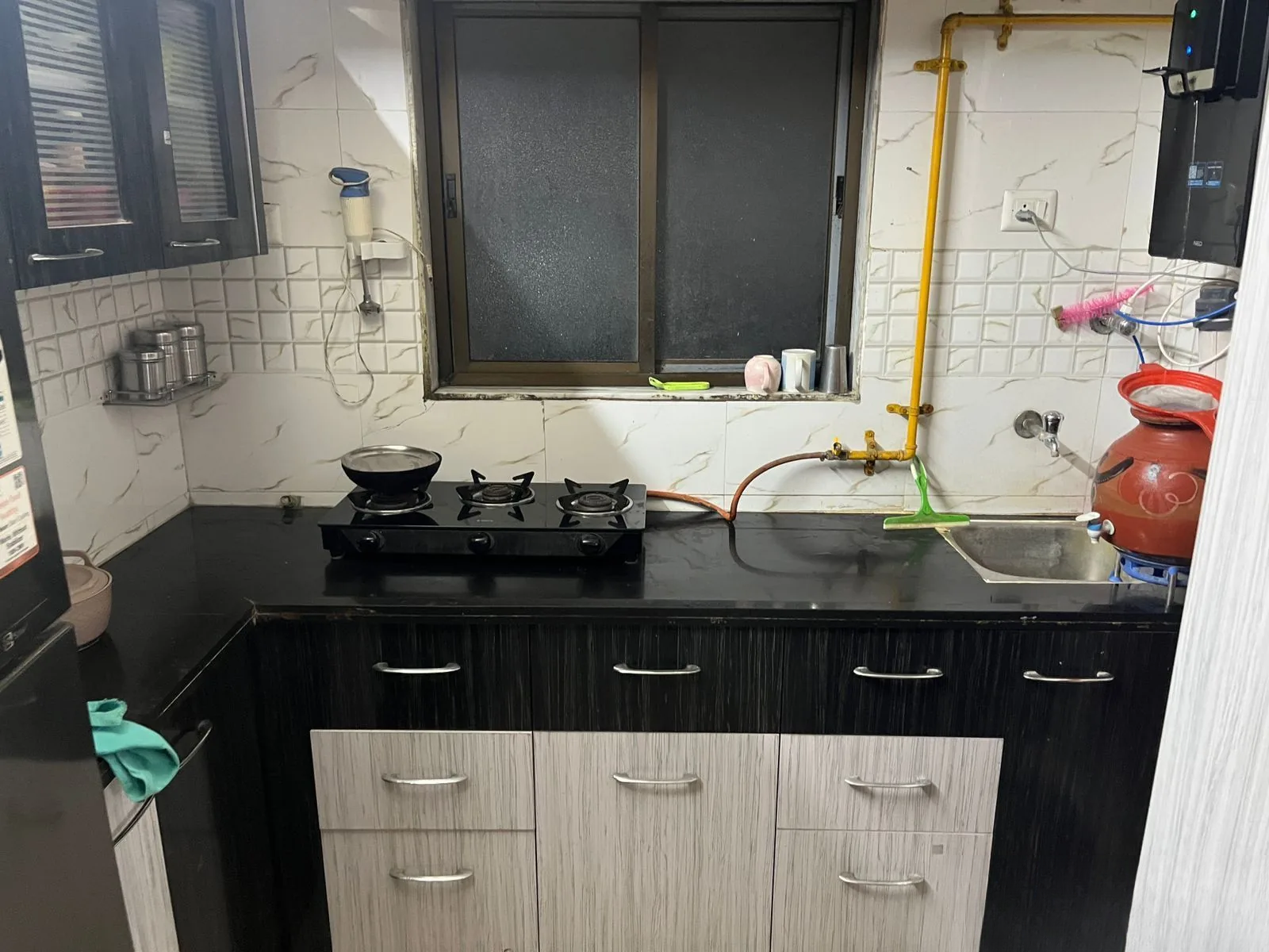 Property in Gota | Ahmedabad
