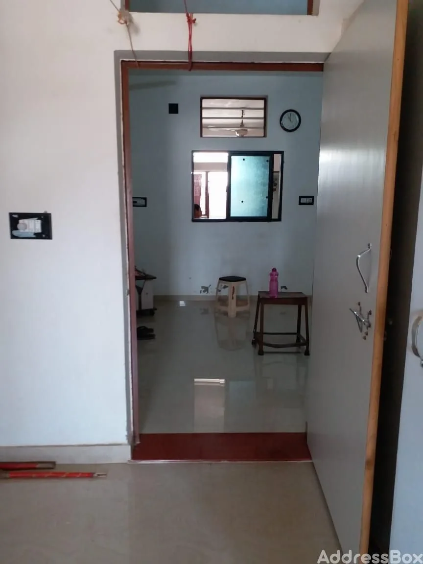 Property in Nana Chiloda | Ahmedabad