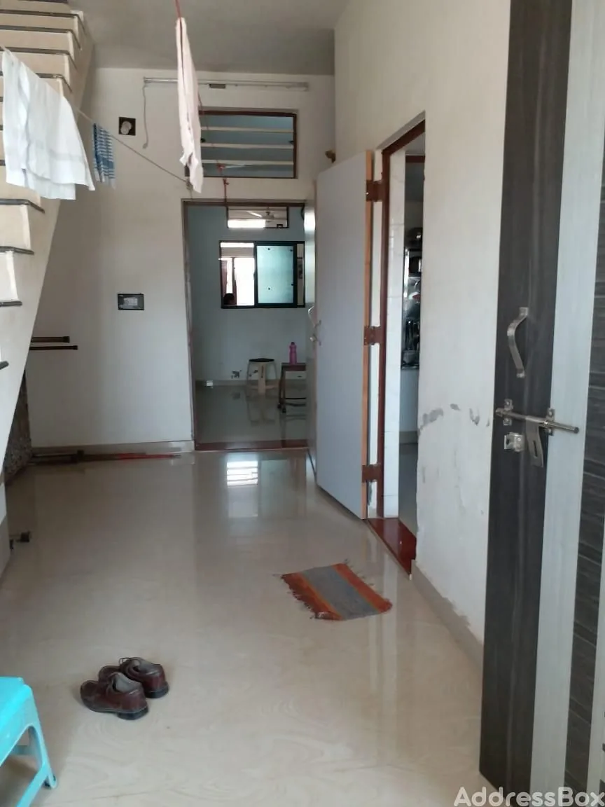 Property in Nana Chiloda | Ahmedabad
