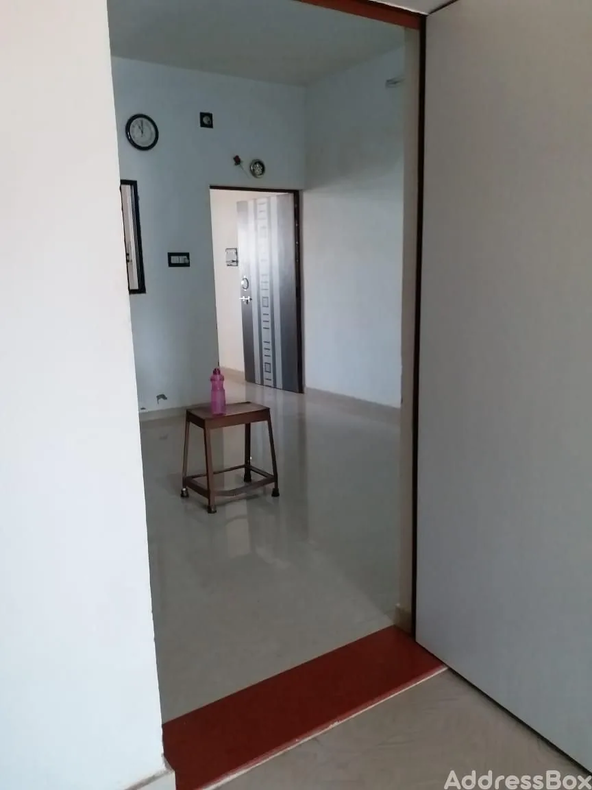 Property in Nana Chiloda | Ahmedabad