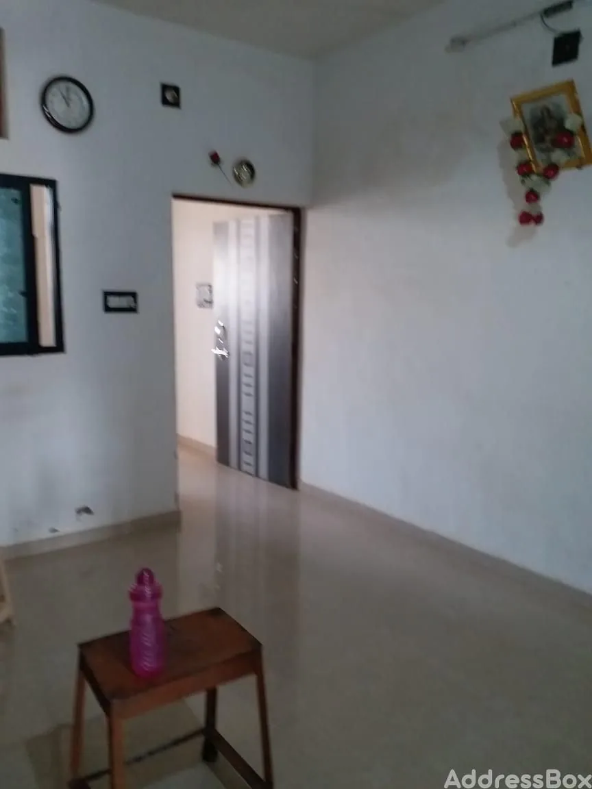 Property in Nana Chiloda | Ahmedabad