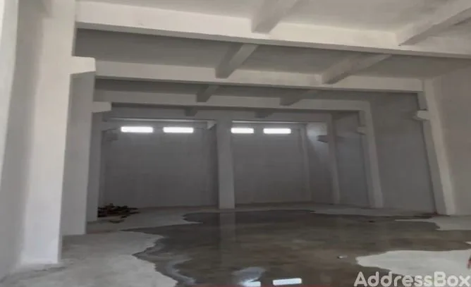 Property in Kuha | Ahmedabad