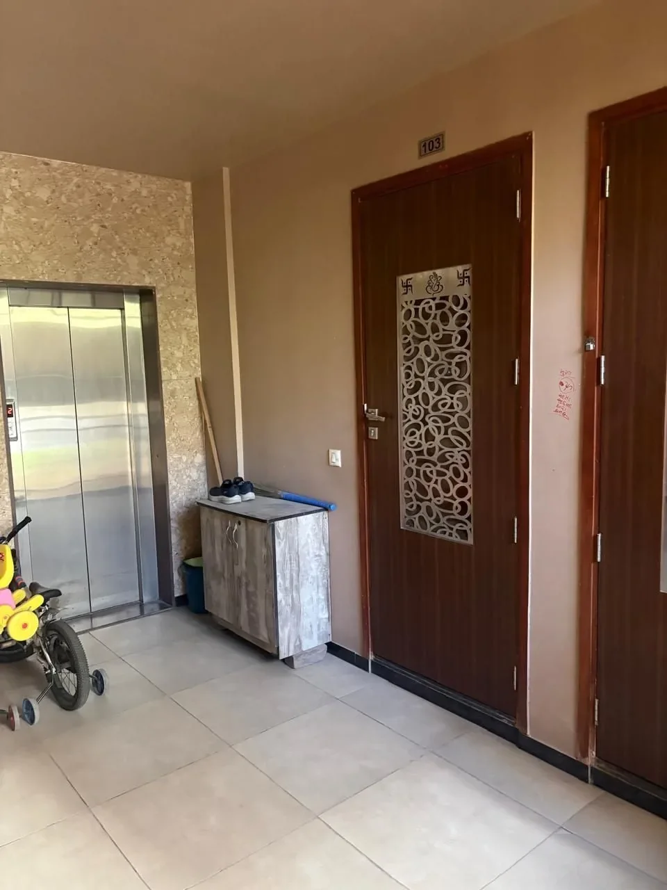 Anushthan Homes photo