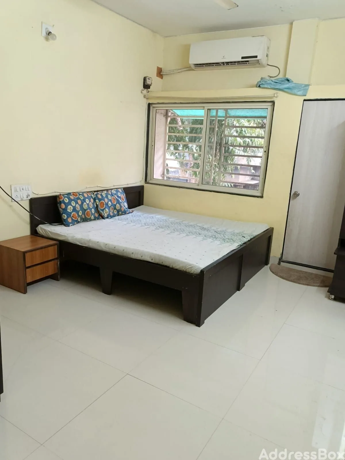 Property in Navrangpura | Ahmedabad