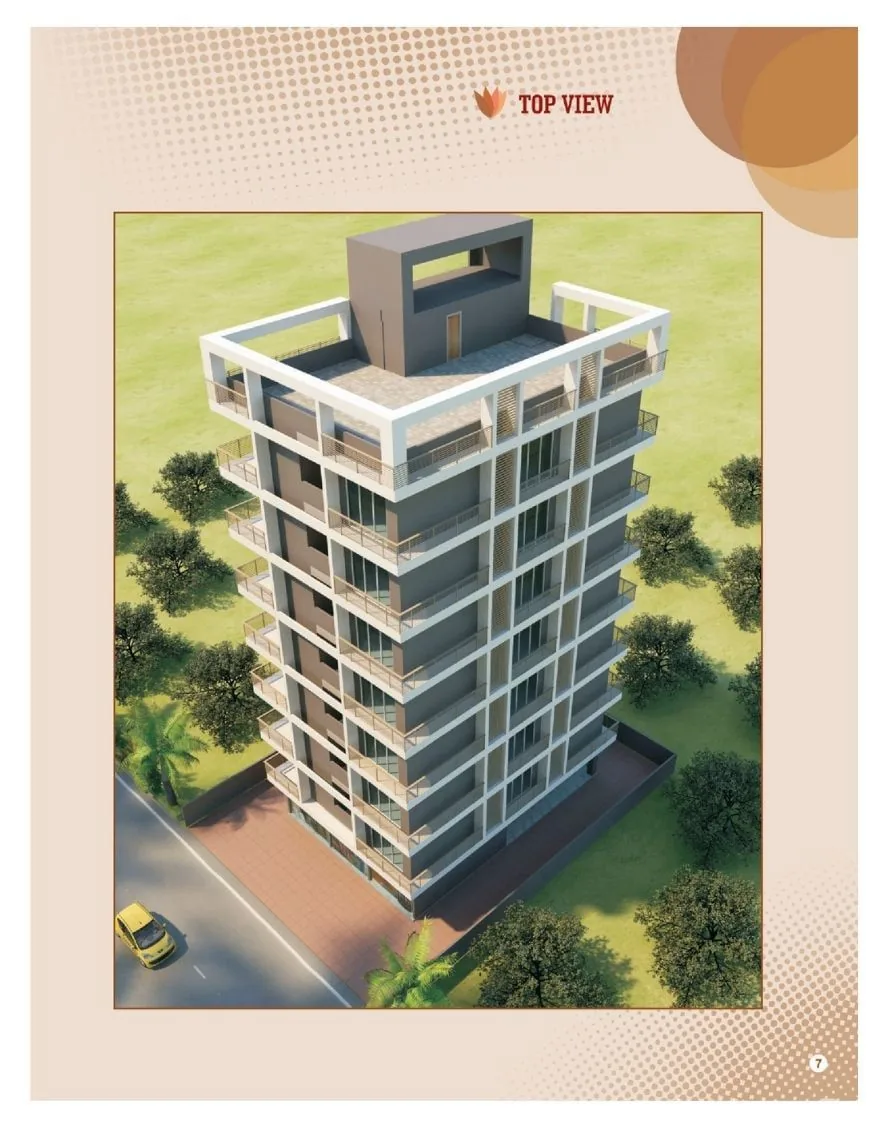 ALIF APARTMENT photo
